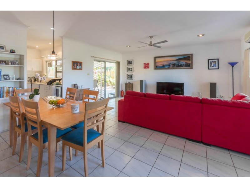Smithfield QLD 4878