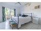 Smithfield QLD 4878