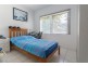 Smithfield QLD 4878