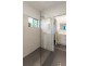 Smithfield QLD 4878