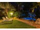 Smithfield QLD 4878