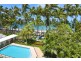 25/9 Veivers Road, Palm Cove QLD 4879
