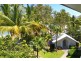 25/9 Veivers Road, Palm Cove QLD 4879