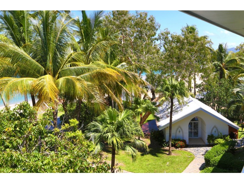 25/9 Veivers Road, Palm Cove QLD 4879