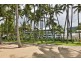 25/9 Veivers Road, Palm Cove QLD 4879
