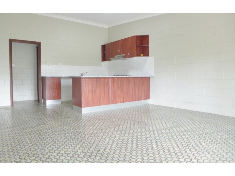 1/23-25 Mimosa Street, Holloways Beach QLD 4878