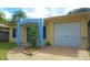 3 Toolong Close, Smithfield QLD 4878