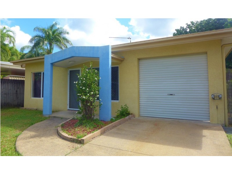 3 Toolong Close, Smithfield QLD 4878