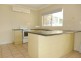 3 Toolong Close, Smithfield QLD 4878