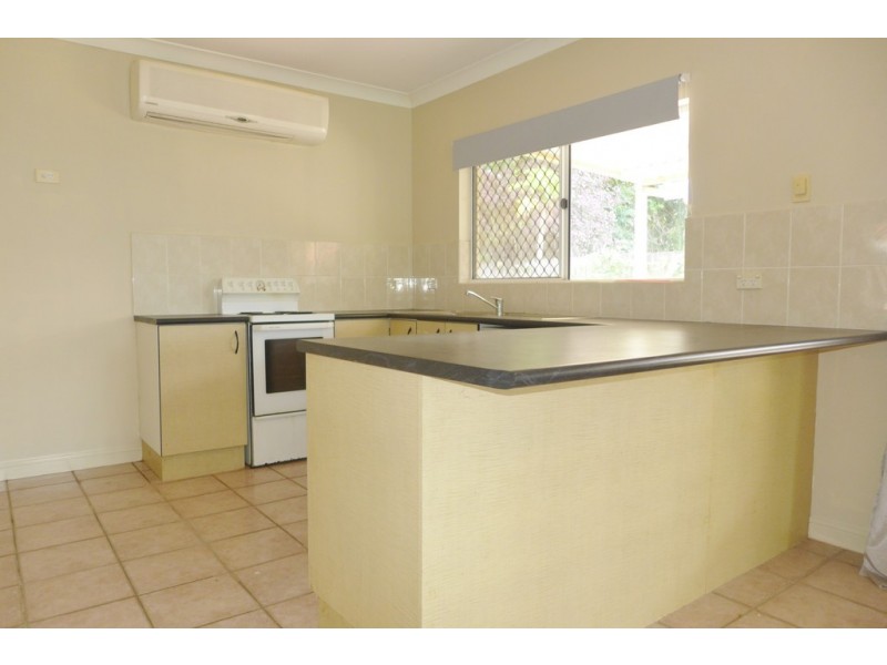 3 Toolong Close, Smithfield QLD 4878