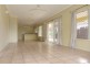 3 Toolong Close, Smithfield QLD 4878