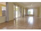 3 Toolong Close, Smithfield QLD 4878