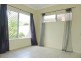 3 Toolong Close, Smithfield QLD 4878