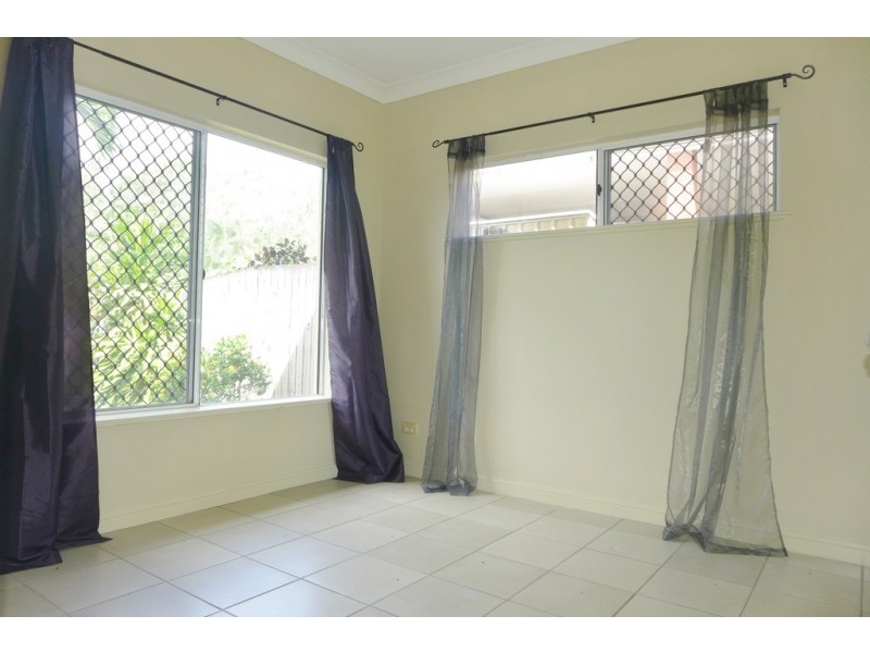 3 Toolong Close, Smithfield QLD 4878