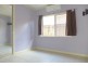 3 Toolong Close, Smithfield QLD 4878
