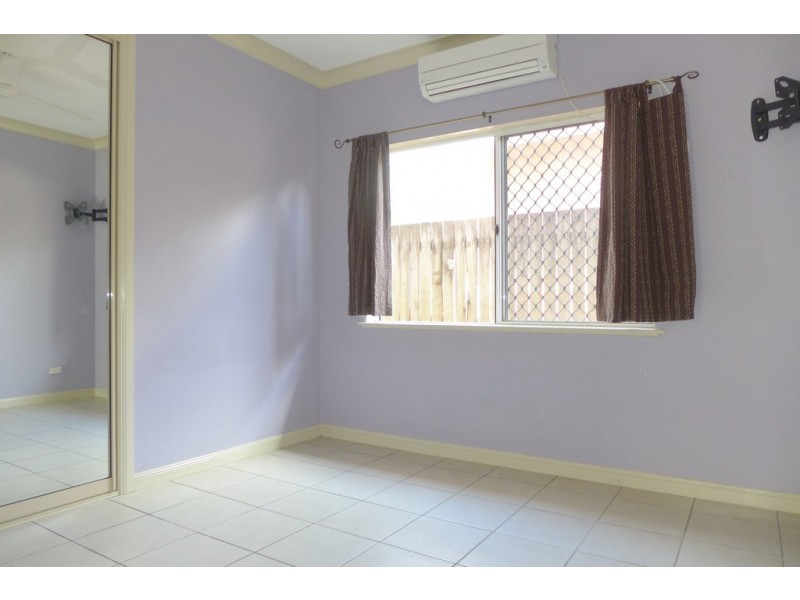 3 Toolong Close, Smithfield QLD 4878