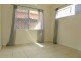 3 Toolong Close, Smithfield QLD 4878