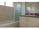 3 Toolong Close, Smithfield QLD 4878