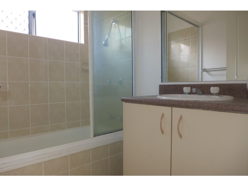 3 Toolong Close, Smithfield QLD 4878