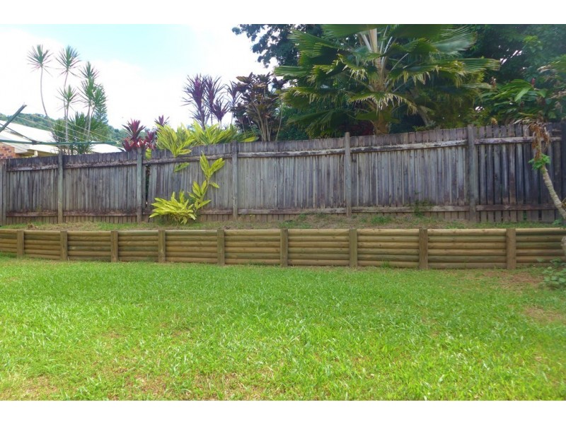 3 Toolong Close, Smithfield QLD 4878