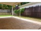 3 Toolong Close, Smithfield QLD 4878