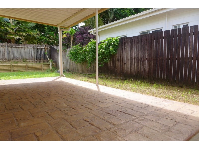 3 Toolong Close, Smithfield QLD 4878