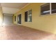3 Toolong Close, Smithfield QLD 4878