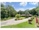 119 Ganyan Drive, Speewah QLD 4881