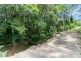 119 Ganyan Drive, Speewah QLD 4881