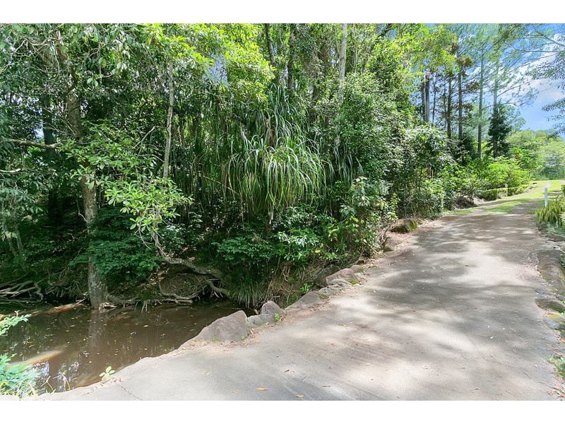 119 Ganyan Drive, Speewah QLD 4881