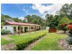 119 Ganyan Drive, Speewah QLD 4881