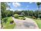 119 Ganyan Drive, Speewah QLD 4881