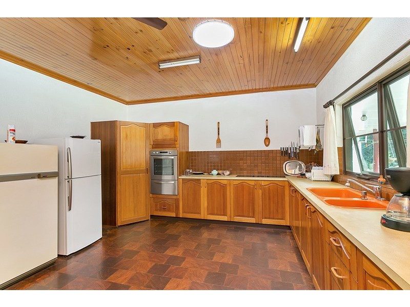 119 Ganyan Drive, Speewah QLD 4881