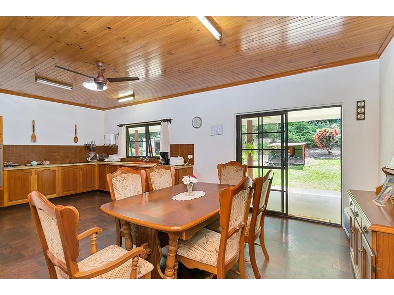 119 Ganyan Drive, Speewah QLD 4881