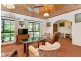119 Ganyan Drive, Speewah QLD 4881