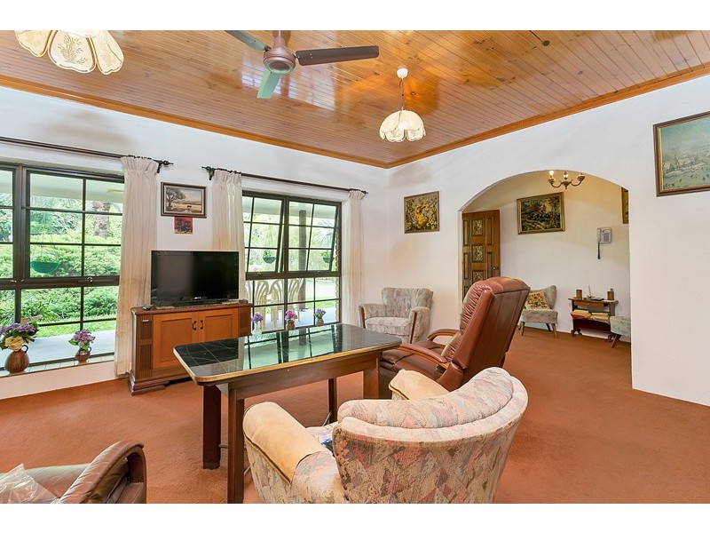 119 Ganyan Drive, Speewah QLD 4881