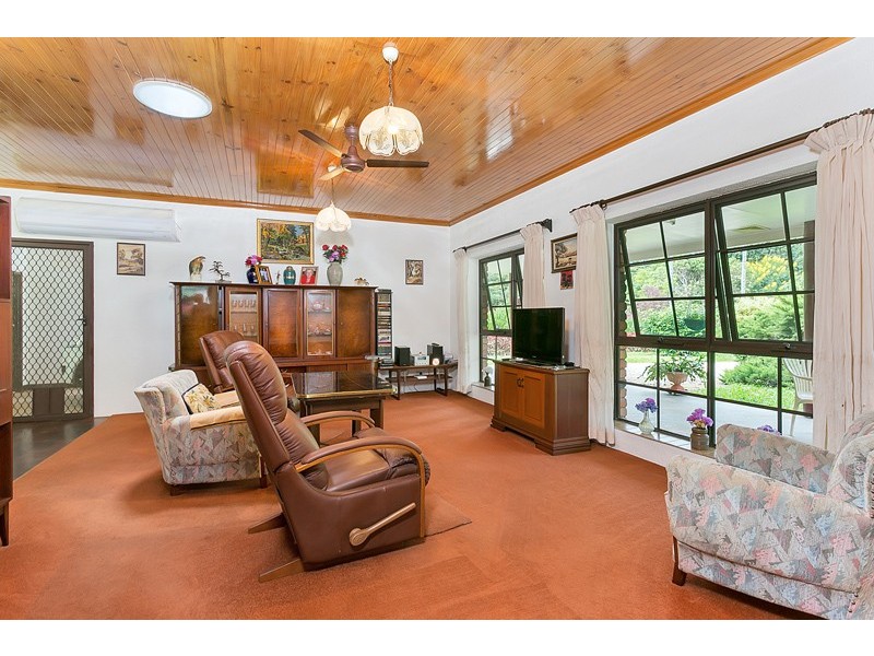 119 Ganyan Drive, Speewah QLD 4881