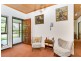 119 Ganyan Drive, Speewah QLD 4881
