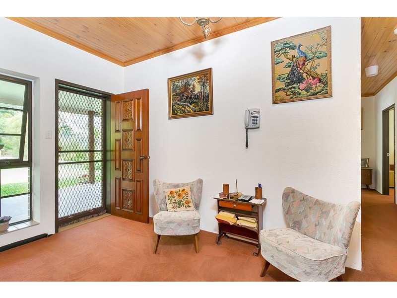 119 Ganyan Drive, Speewah QLD 4881