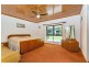 119 Ganyan Drive, Speewah QLD 4881