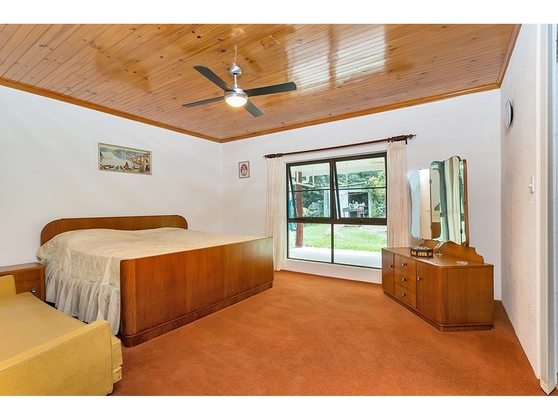 119 Ganyan Drive, Speewah QLD 4881