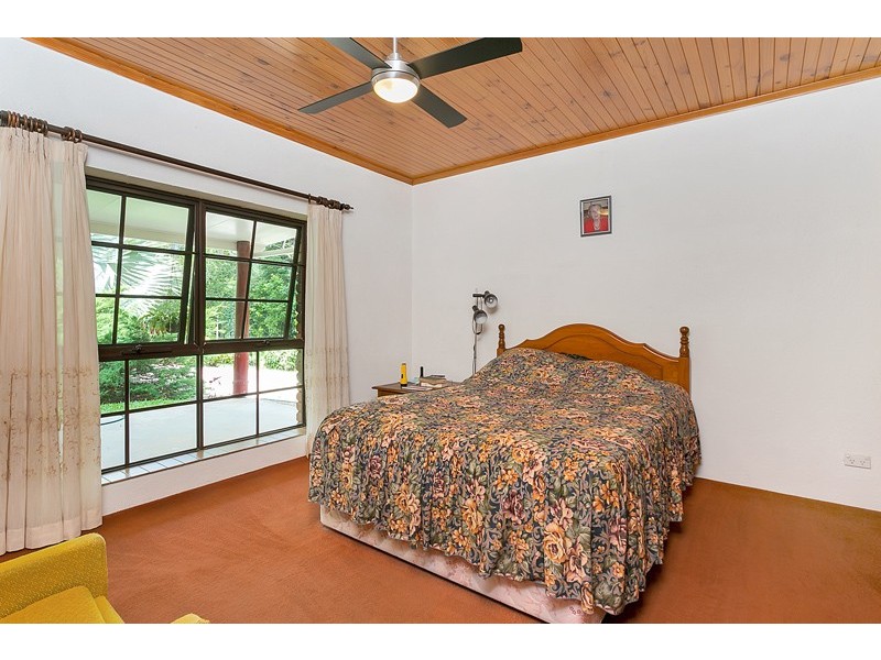 119 Ganyan Drive, Speewah QLD 4881