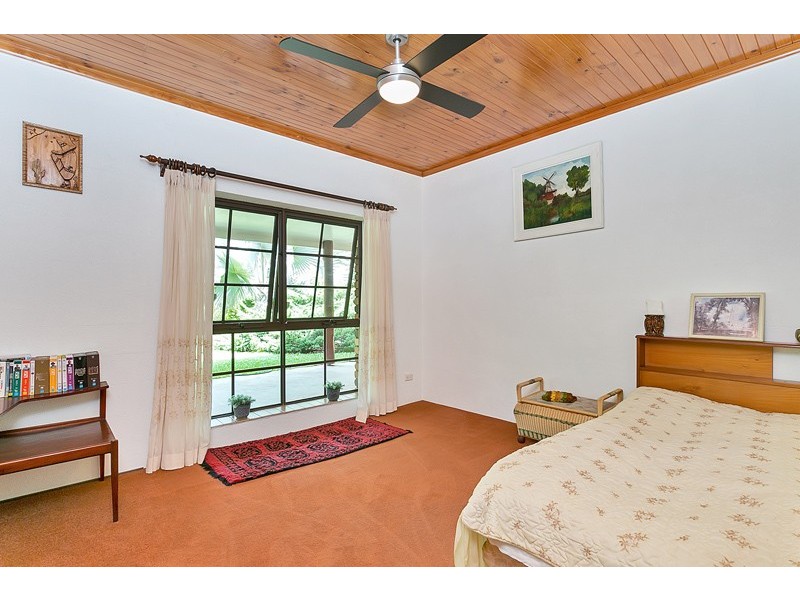 119 Ganyan Drive, Speewah QLD 4881