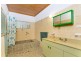 119 Ganyan Drive, Speewah QLD 4881