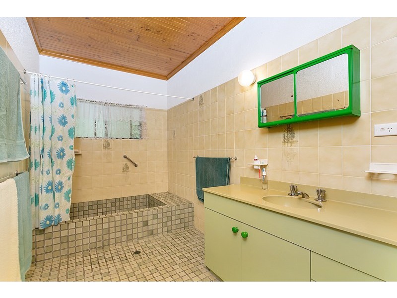 119 Ganyan Drive, Speewah QLD 4881