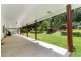 119 Ganyan Drive, Speewah QLD 4881