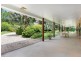 119 Ganyan Drive, Speewah QLD 4881