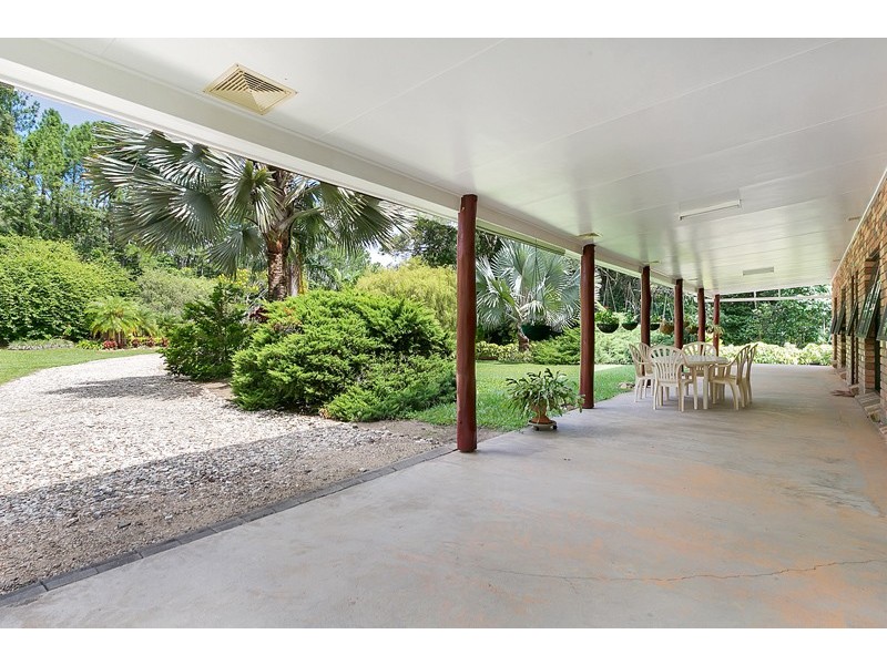 119 Ganyan Drive, Speewah QLD 4881