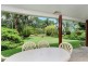 119 Ganyan Drive, Speewah QLD 4881