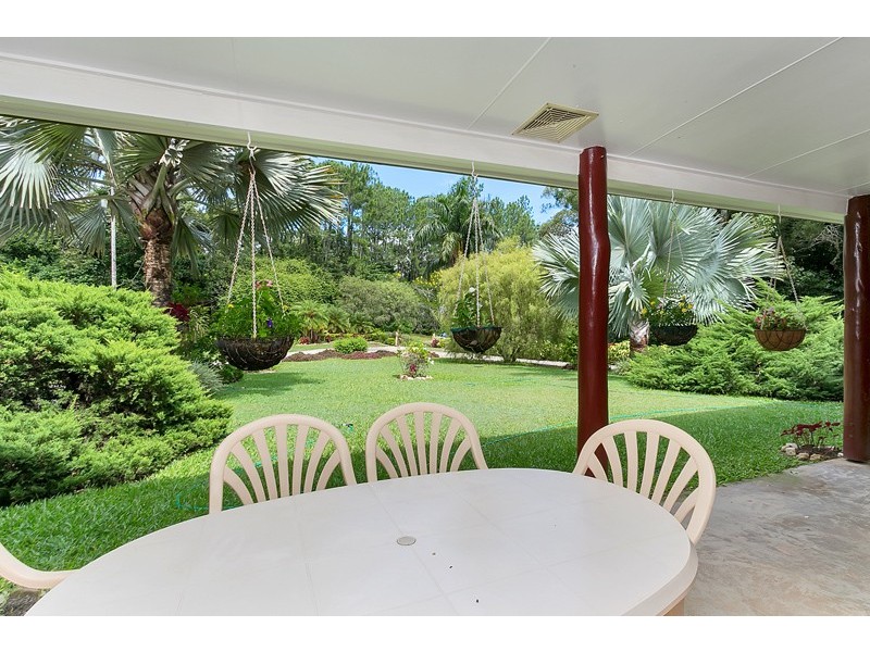 119 Ganyan Drive, Speewah QLD 4881